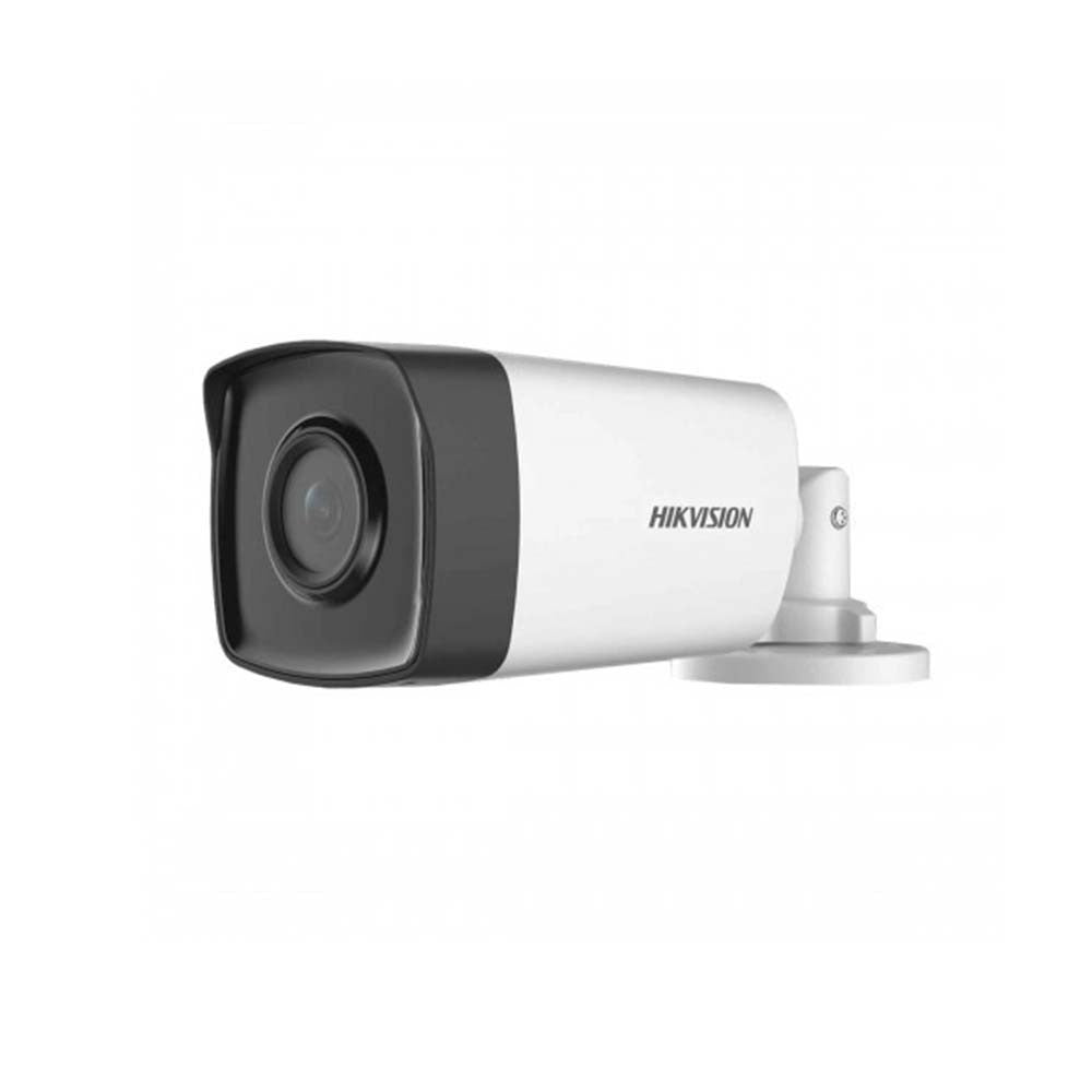 Hikvision DS-2CE17DOT-IT3F 2MP Fixed Bullet Camera Hikvision DS-2CE17DOT-IT3F 2MP Fixed Bullet Camera